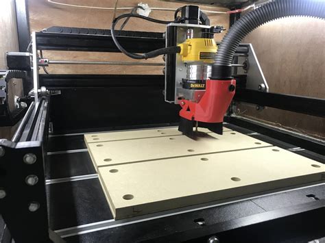 big cheap cnc machine|affordable cnc machine for woodworking.